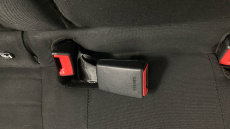 Hyundai i10 1.0 MPi SE Connect 5dr Petrol Hatchback